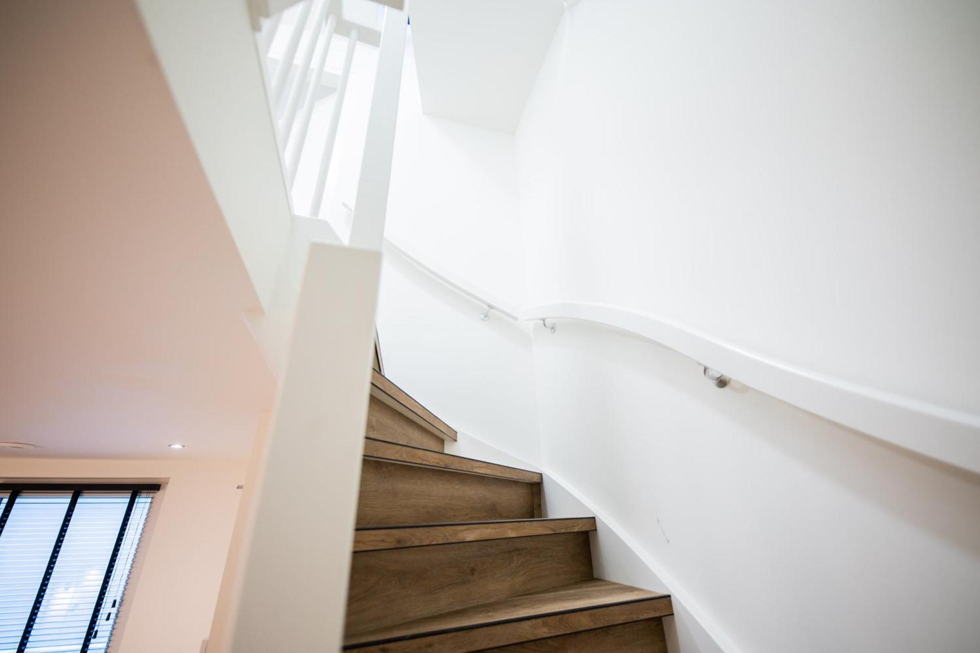 Friendly 50M2 One-Bedroom Apartment - We39A 티엘 외부 사진